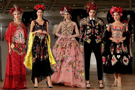 dolce gabbana mexico online|dolce & gabbana online store.